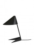 Warm Nordic - Ambience Table Lamp - Laualambid - ONE SIZE