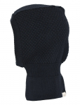 Mp Denmark - Oslo Balaclava - Windstopper - Maskm&uuml;tsid - 51