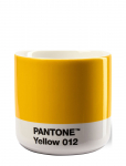 PANTONE - Pantone Machiato Cup - Espressotassid - 10 CL