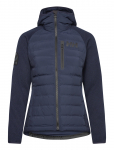 Helly Hansen - W Arctic Ocean Hybrid Ins - Spordi &otilde;uejoped - XL