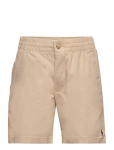 Ralph Lauren Kids - Polo Prepster Flex Abrasion Twill Short - L&uuml;hikesed p&uuml;ksid - 138-142