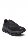 On - Cloudmonster - Running Shoes - 36.5