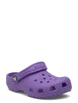 Crocs - Classic Clog K - Kotad - 34/35