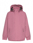 Color Kids - Shell Jacket - Jakid ja joped - 164