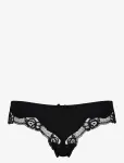 Hunkem&ouml;ller - *Secrets Lace Rio - Alusp&uuml;ksid - XL