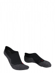 Falke Sport - Falke Ru3 Comfort Invisible Women - Spordisokid - 35-36