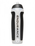 Endurance - Ardee Sports Bottle - Veepudelid - ONE SIZE