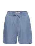 Kids Only - Kogpema Dnm  Shorts Noos - L&uuml;hikesed p&uuml;ksid - 116