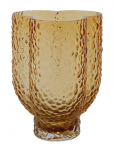AYTM - Arura Trio Vase - Vases - ONE SIZE