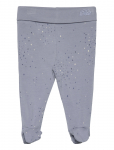 Sofie Schnoor Baby And Kids - Trousers - P&uuml;ksid - 68
