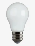 E3light - E3 Led Proxima E27 927 250Lm Cri95 Opal Dimmable - Lambipirnid - ONE SIZE