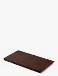Rosendahl - R&aring; Chopping Board 44X25 - Wooden Cutting Boards - 25X44CM