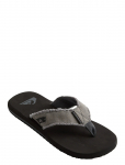 Quiksilver - Monkey Abyss - Sandaalid - 45