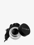 SIGMA Beauty - Gel Eye Liner - Eyeliner - 39 g
