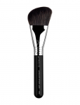 SIGMA Beauty - F23 Soft Angled Contour&trade; - Contour Brushes - 67 g