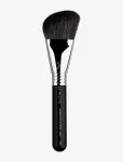 SIGMA Beauty - F23 Soft Angled Contour&trade; - Contour Brushes - 67 g
