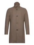 Matinique - Marobert - Villased mantlid - XXL