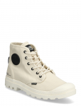 Palladium - Pampa Hi Htg Supply - N&ouml;&ouml;ridega saapad - 40
