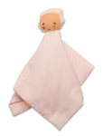 Copenhagen Colors - Future Cloth Teddy - Kaisutekid - 40X42CM