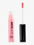Rimmel - Rimmel Oh My Gloss - Huulel&auml;iked - 6 ML