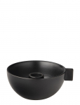 ERNST - Candleholder - K&uuml;&uuml;nlajalad - &Oslash; 12 CM