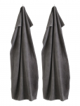 FDB M&oslash;bler - Kirkeby - K&auml;ter&auml;tikud - 140X70CM