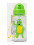 Teddykompaniet - Bolibompa- Waterbottle - S&ouml;&ouml;giaeg - ONE SIZE