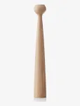 Applicata - Tulip Candleholder - K&uuml;&uuml;nlajalad - H:33.5CM