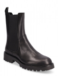 VAGABOND - Kenova - Chelsea saapad - 41