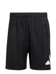 Adidas Performance - Tr-Es Logo Sho - Spordi l&uuml;hikesed p&uuml;ksid - S 18 cm