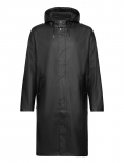 Tretorn - Wings Long Rain Jacket - Vihmamantlid - M