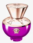 Versace Fragrance - Dylan Purple Pour Femme Eau De Parfum - Eau De Parfum - 50 ml