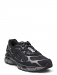 Asics - Gel-Nyc - Madala s&auml;&auml;rega tossud - 43.5