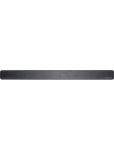 Endeavour - Endeavour Knife Magnet Long - Noaplokid - L60CM