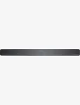 Endeavour - Endeavour&reg; Knife Magnet Long - Noaplokid - L60CM