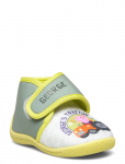 Gurli Gris - Peppa House Shoe - Sussid ja sisejalatsid - 33