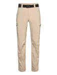 Columbia Sportswear - Silver Ridge Utility Pant - Sport Pants - 36 x 32
