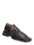 MIISTA - Airi - Loafer-jalatsid - 39