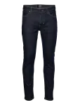 NEUW - Iggy Skinny Atelier - Kitsad - 34 x 32