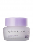 It&rsquo;S SKIN - It&rsquo;s Skin Hyaluronic Acid Moisture Cream + - &Ouml;&ouml;kreemid - 50 ml