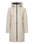 FREE/QUENT - Fqrain-Jacket - Vihmamantlid - XL