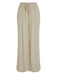 Vila - Vipricil Rw 7/8 Pant - Noos - Lai jalg - 38