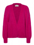 Noella - Fora Knit Cardigan - Kardiganid - L/XL