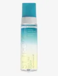 St.Tropez - Self Tan Purity Bronzing Water Mousse - Sun Products - 200 ml