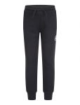 Converse - Fp-Fleece/Terry Pant - Dressip&uuml;ksid - 92-98
