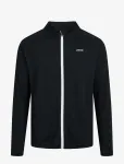 ZEBDIA - Mens Sports Jacket - Fliisid ja vahekihid - M