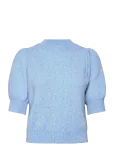 Vero Moda - Vmdoffy 2/4 O-Neck Pullover Ga Noos - Džemprid - XS