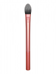 Real Techniques - Real Techniques Kitten Paw Concealer Brush - Face Brushes - ONE SIZE