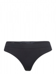 Missya - Lucia String - Stringid - XL