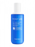 Tonymoly - Tonymoly Tony Lab Ac Control Emulsion 160Ml - Skin Care - 160 ml